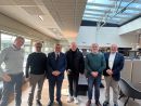 b_130_0_16777215_0_0_images_news_ANMVI_Informa_Limone_Penocchio.jpg