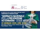 b_130_0_16777215_0_0_images_varie_Giornata_nazionale_22__copy.jpg