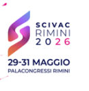 b_130_0_16777215_0_0_images_varie_Scivac_rimini.png