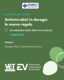 b_130_0_16777215_0_0_images_varie_Verde_Bianco_Webinar_Psicologia_Post_Instagram_Post_Instagram_45_7.jpg