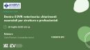 b_130_0_16777215_0_0_images_varie_Verde_Bianco_Webinar_Psicologia_Post_Instagram_Presentazione_8.jpg