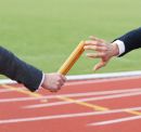 b_130_0_16777215_0_0_images_varie_passaggio_generazione.jpg