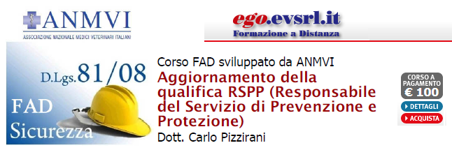 cso fad AggRSPP