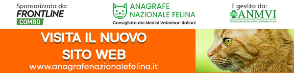 anagrafe nazionale felina