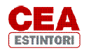 logo cea estintori 1 tn