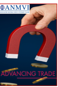Trade2.png