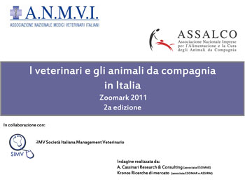 Indagine-Web---Animali-da-compagnia---2011