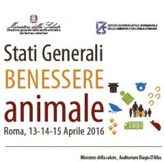 Alimenti STATI GENERALI