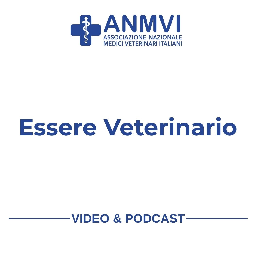 Essere_vet.jpg
