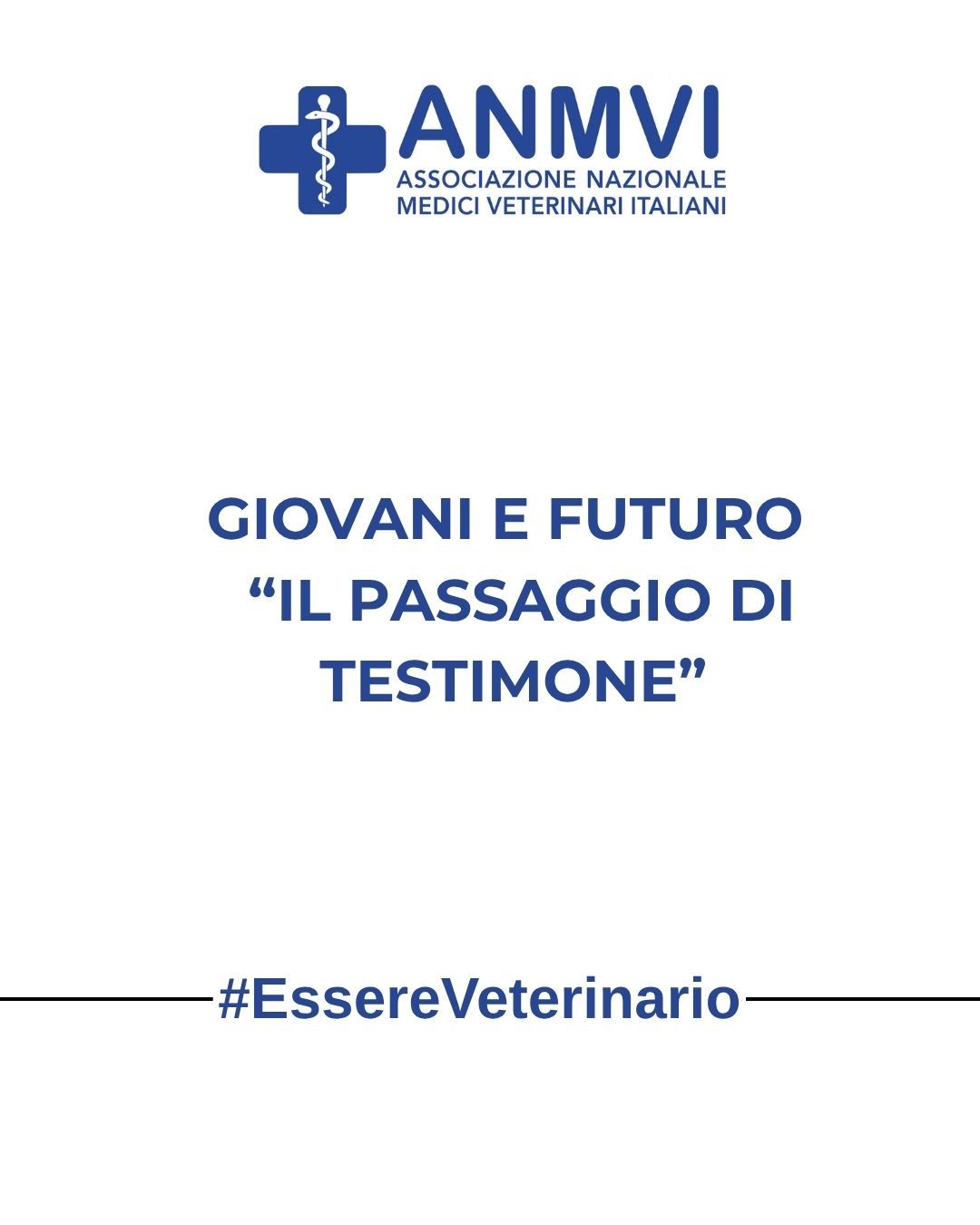 Essere_veterinario_non_è_un_titolo._È_una_responsabilità._È_una_voce._È_un_valore_che_conta.__Scopri_il_progetto_Essere_Veterinario_9.jpg