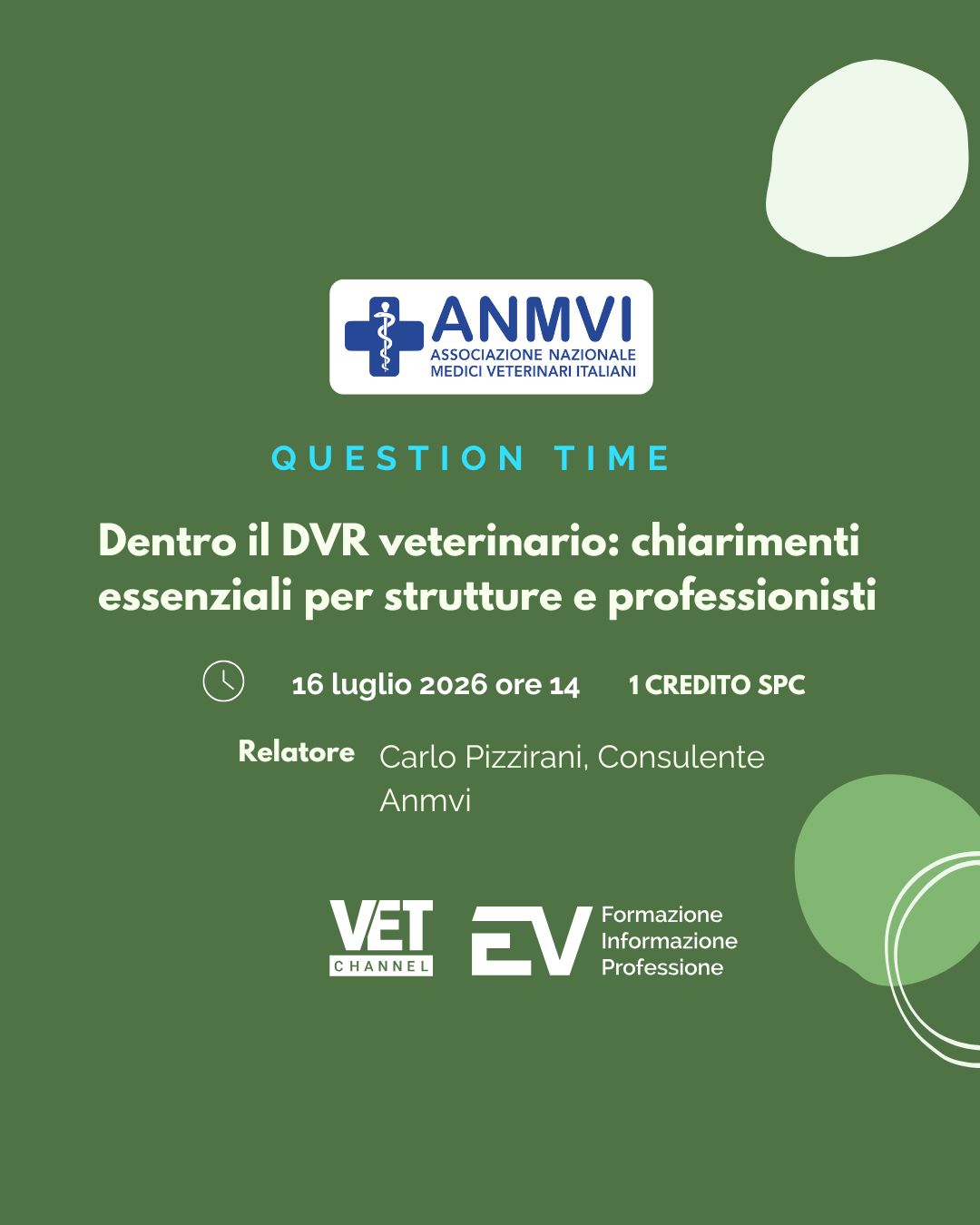 Verde_Bianco_Webinar_Psicologia_Post_Instagram_Post_Instagram_45_6.jpg