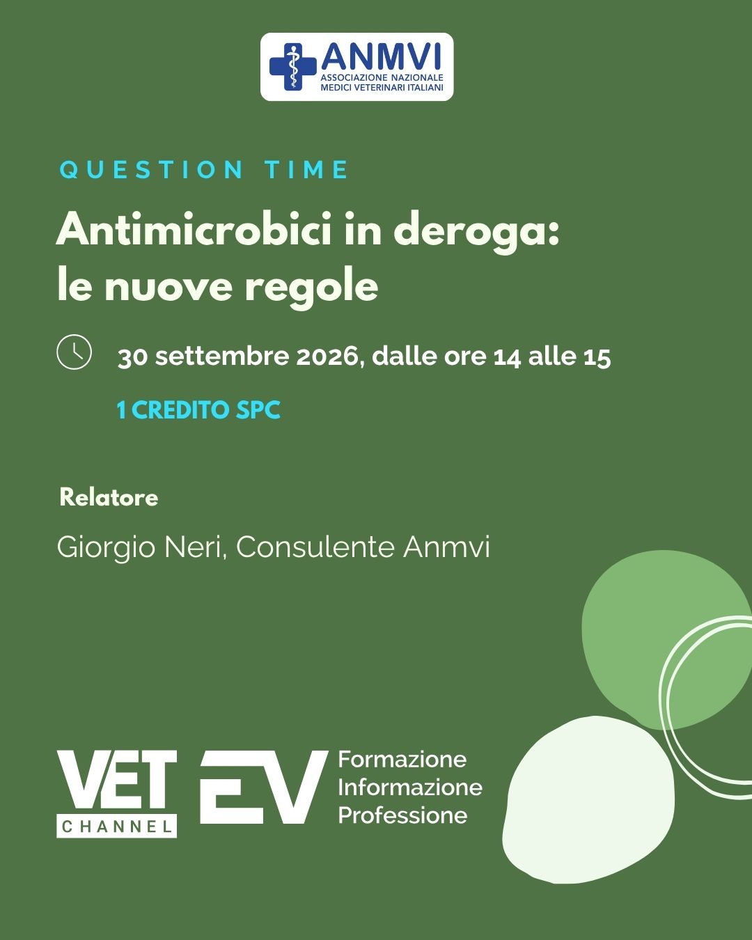 Verde_Bianco_Webinar_Psicologia_Post_Instagram_Post_Instagram_45_7.jpg