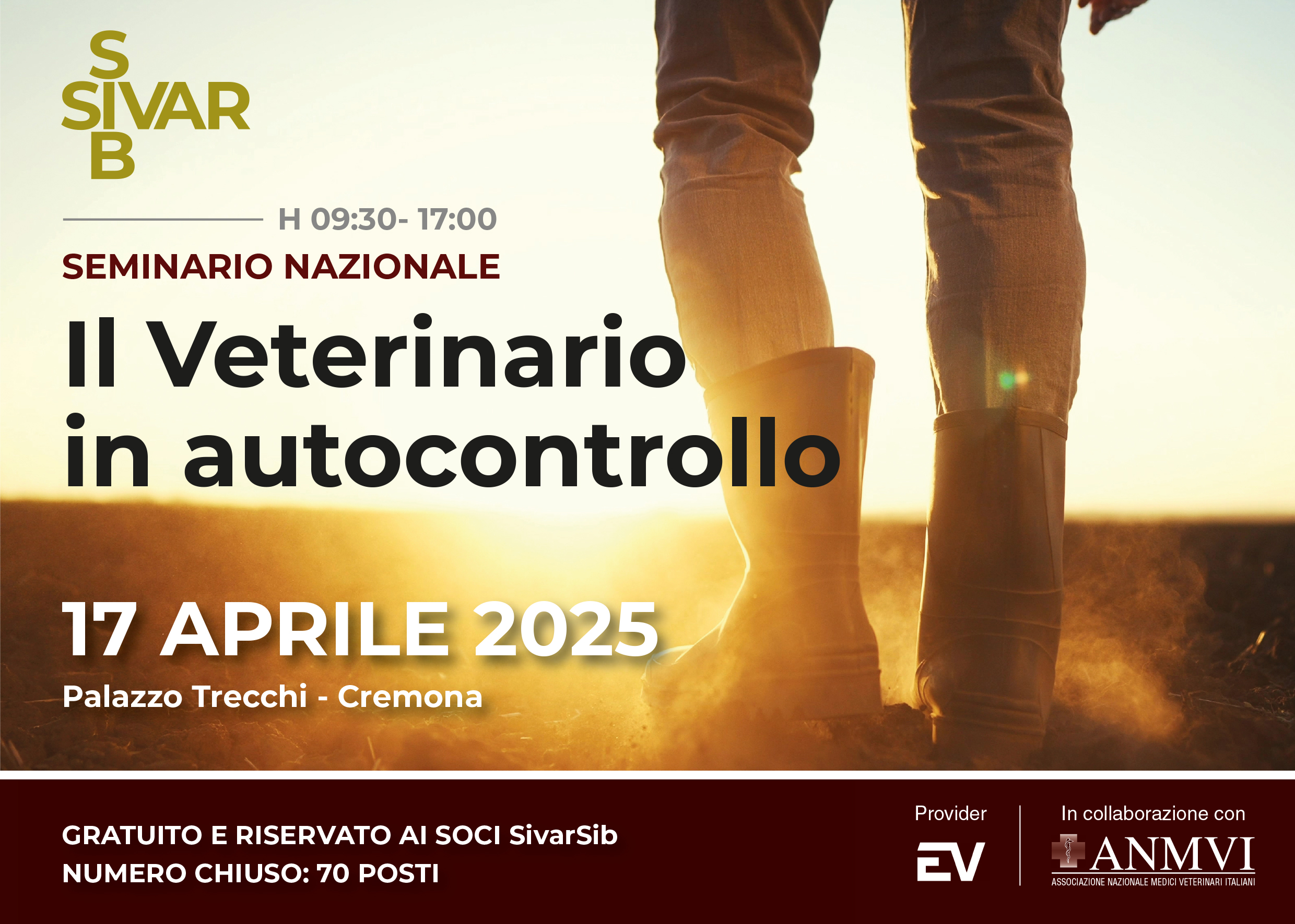 veterinario_autocontrollo.jpg